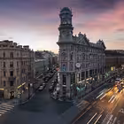 Telegram @PitergChannel Image