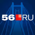 Telegram @orenburg_24_7Channel Image