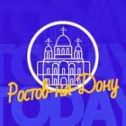 Telegram @today_rstvChannel Image