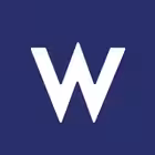 Telegram @wonderzinemagChannel Image