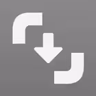 Telegram @Shutter_downloadChannel Image