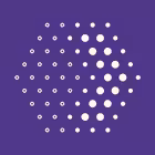 Telegram @vmfareastChannel Image