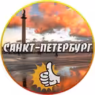 Telegram @sanktpetersburg_24newsChannel Image