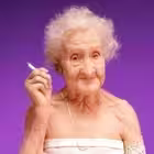 Telegram @BabkaNewsChannel Image