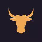 Telegram @lenta75ruChannel Image