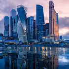 Telegram @fastmoscwChannel Image