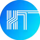 Telegram @tagilkorocheChannel Image