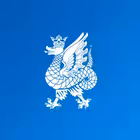 Telegram @kzn_officialChannel Image