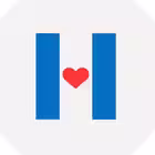 Telegram @nnovgorod_rssChannel Image