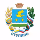 Telegram @stupinoChannel Image