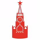 Telegram @moscownewslimChannel Image