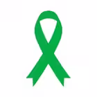 Telegram @zelenayalentaChannel Image