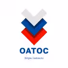 Telegram @oatosChannel Image