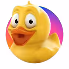 Telegram @zheltayautkaChannel Image