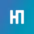 Telegram @novostipmrcomChannel Image