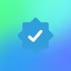 Telegram @shortstelegram7Channel Image