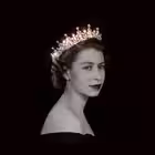 Telegram @aristocratikaChannel Image