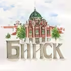 Telegram @bskgramChannel Image