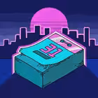 Telegram @prazdnikiChannel Image