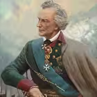 Telegram @military_zBYChannel Image