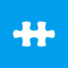 Telegram @novaya_noChannel Image