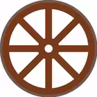 Telegram @telega_tverChannel Image