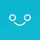 Telegram @good_events_russiaChannel Image