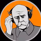 Telegram @MaximGorkyNNChannel Image