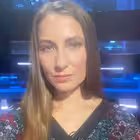 Telegram @Pavlova_Maria_liveChannel Image