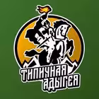 Telegram @typical_01Channel Image