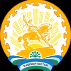 Telegram @novosti_bashChannel Image