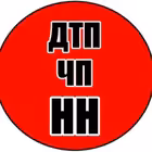 Telegram @novgorod_nizhniy_dtpChannel Image