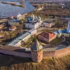 Telegram @Velikiy_novgorodeChannel Image