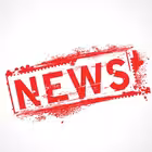 Telegram @interesnayamoskvChannel Image