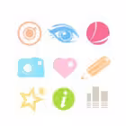 Telegram @rushahtyChannel Image