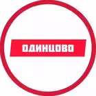Telegram @odintsovo_2020Channel Image