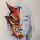 Telegram @karaya_nChannel Image