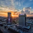 Telegram @Chelyabinsk_vestiChannel Image