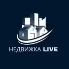 Telegram @live_mosChannel Image