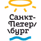 Telegram @v_piterburgeChannel Image