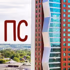 Telegram @SerplifeChannel Image