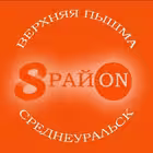 Telegram @vpsityChannel Image