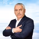 Telegram @vasilgyulaevChannel Image