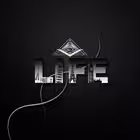 Telegram @WorkandlifechannelChannel Image