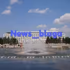 Telegram @news_blagaaChannel Image