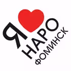 Telegram @nfsmionlineChannel Image