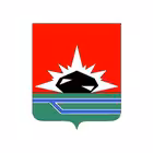 Telegram @mzk_loveChannel Image