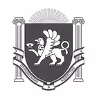 Telegram @crimeanewscomChannel Image