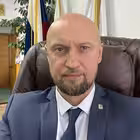 Telegram @channel9528988888Channel Image