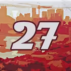 Telegram @tzarstvo27Channel Image